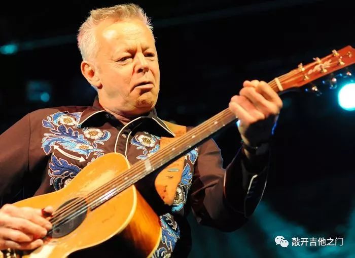 提高速度的练习方法有,速度耐力的练习方法