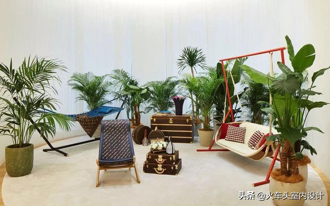 lv新品系列2024,lv新款日本