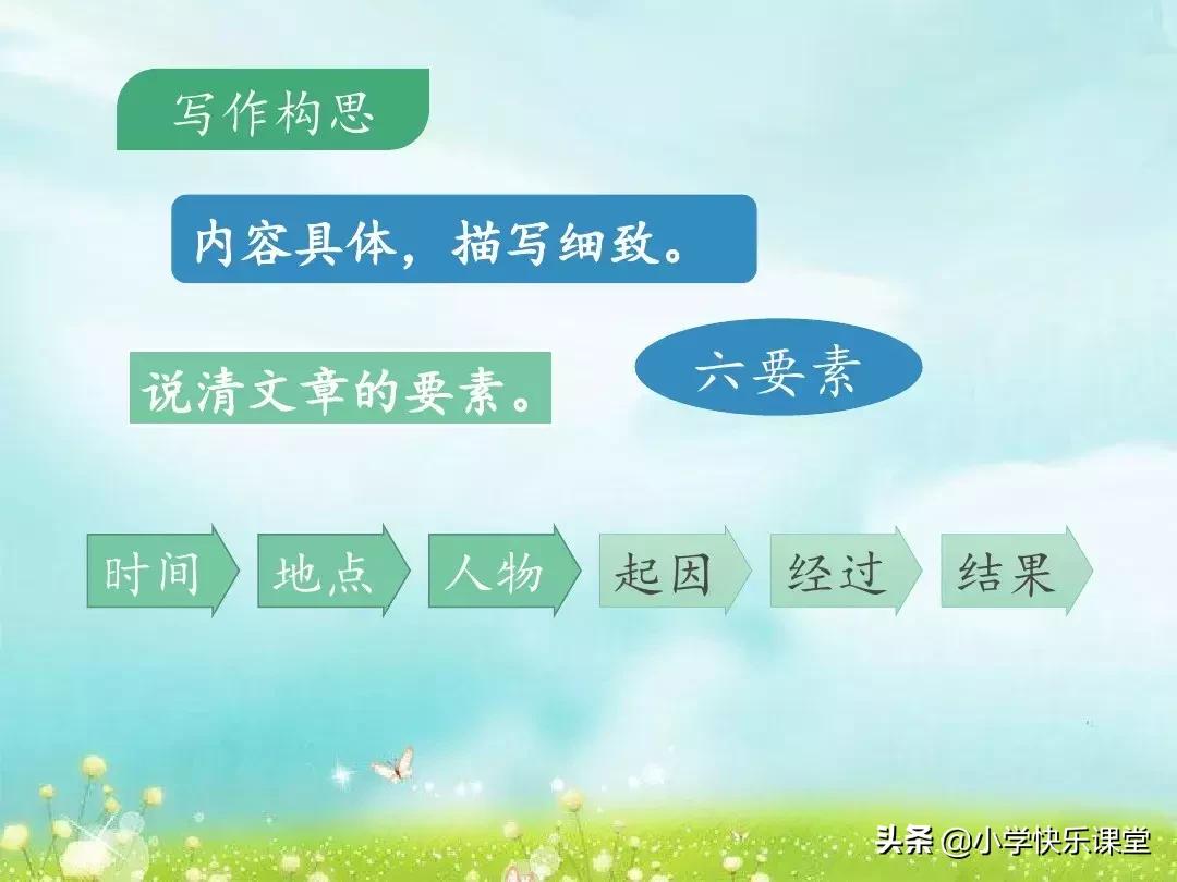 三年级那次玩得高兴200字优秀作文,三年级那次玩得高兴350字优秀作文