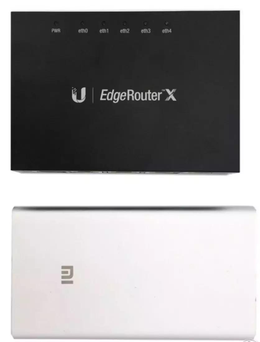 房间Wi-Fi信号差,家庭中小户wifi信号差