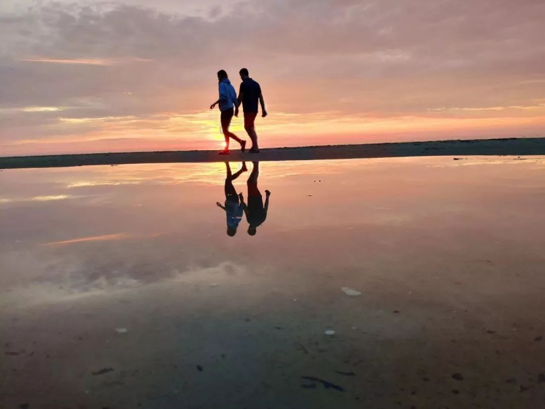 昆明高端日料店,全昆明性价比最高的日料店