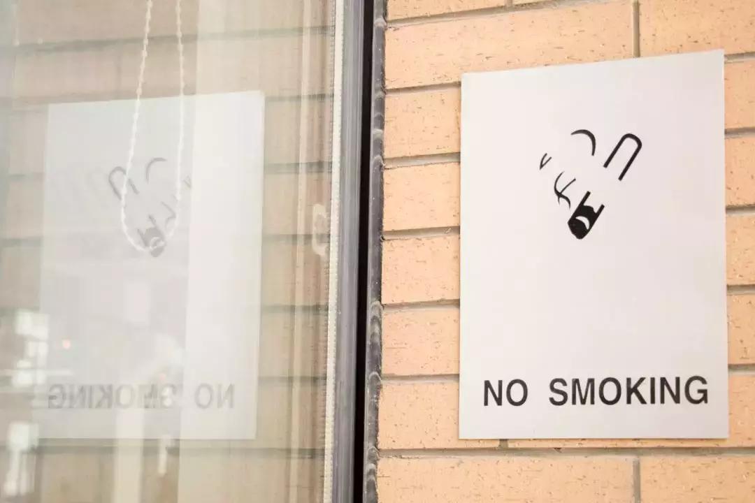 在香港违反逗留会怎样处罚,去香港一定要办理的事