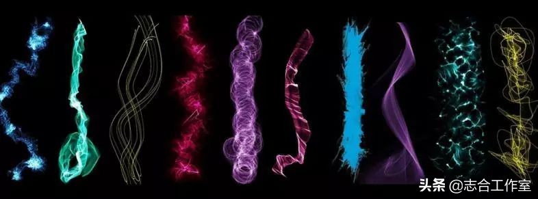 8款免费的绘画app分享,绘画免费软件安装包