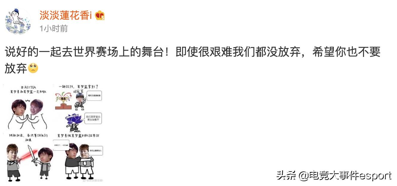 jdg澹版彺杈呭姪瀹濊摑,jdg鍠婅瘽瀹濊摑