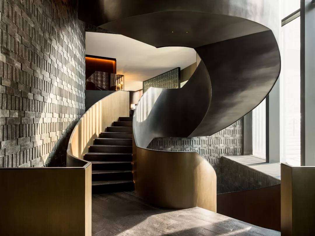 魔都酒店,魔都酒店公寓视频