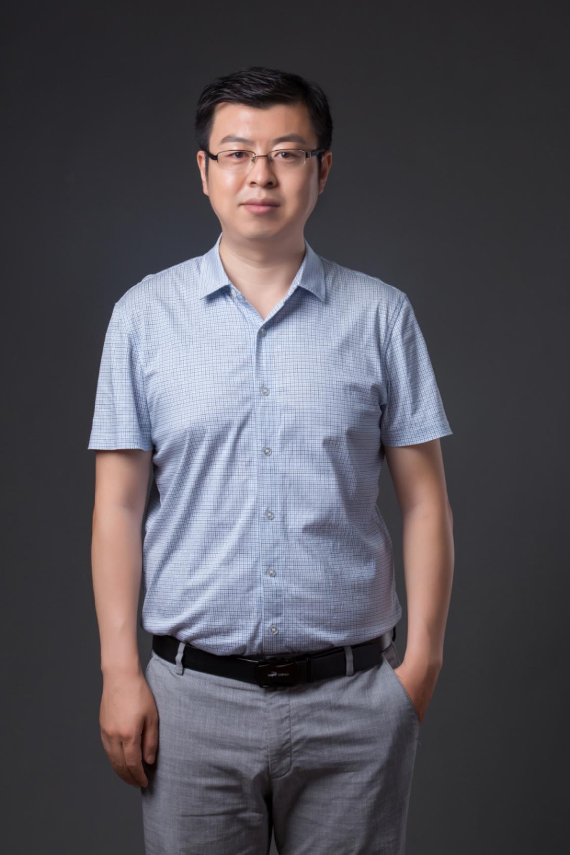 天津亚控科技,上海亚控科技