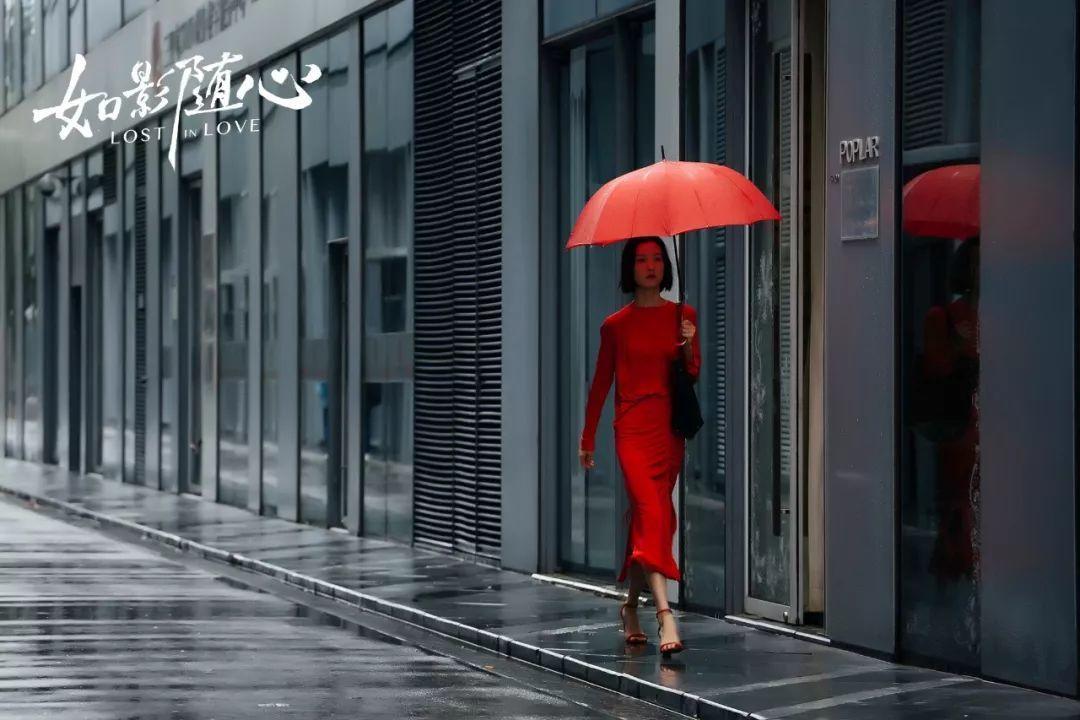 四月爆款推荐,四月爆款