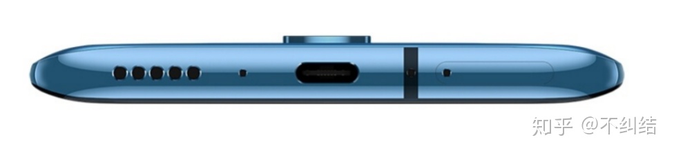 华为手机膜进化史,手机上第一款手机膜