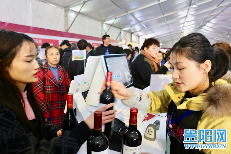 母婴进口零食,进口母婴日用品零食广州