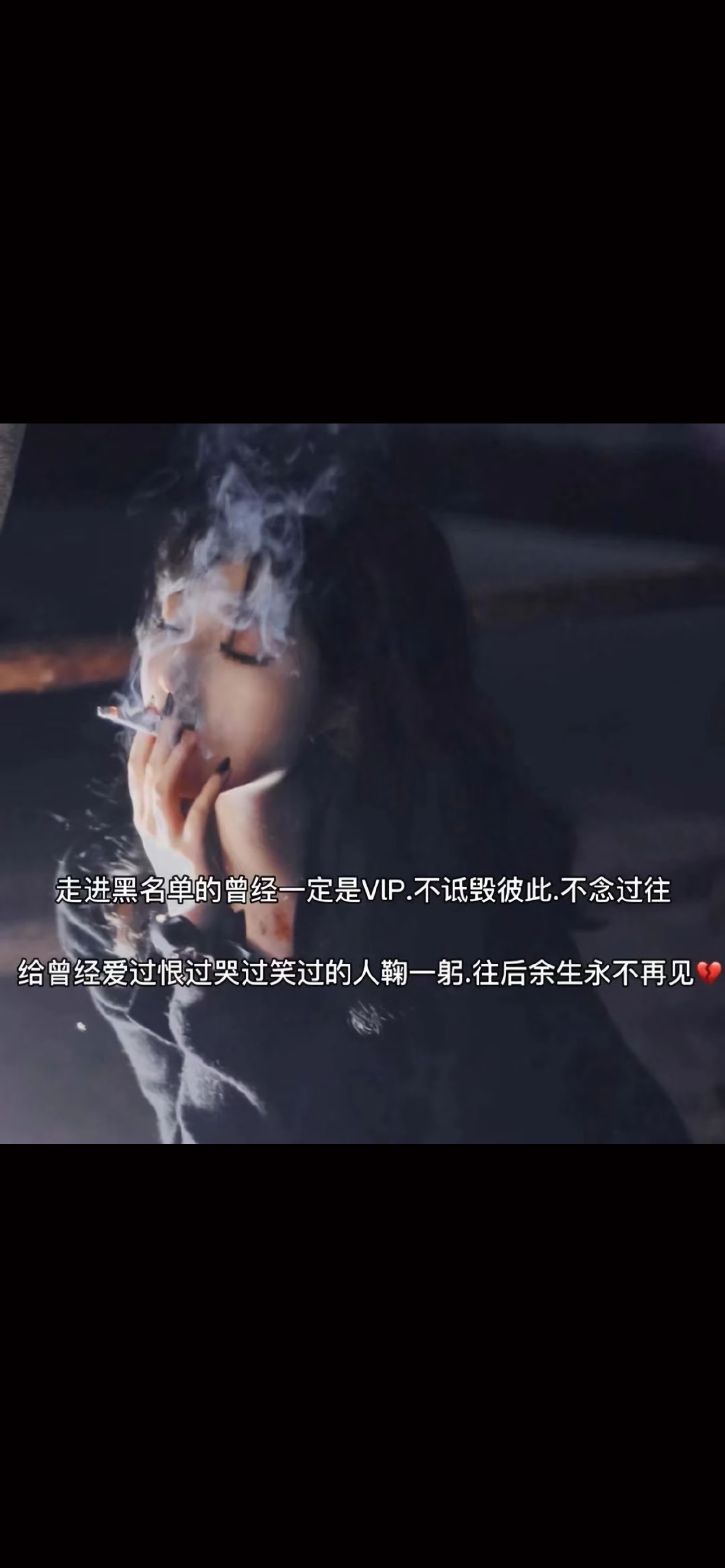 多彩4k超清壁纸,多彩壁纸722