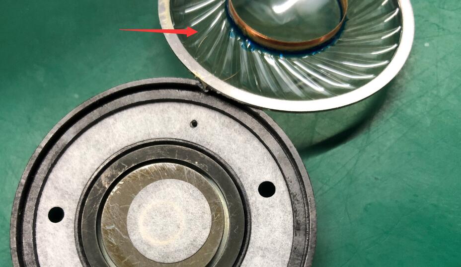 铁三角头戴式耳机型号有什么区别,铁三角ad2000x对比a2000z