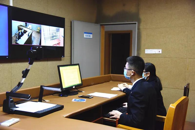 战疫说法最新视频,战疫说法18