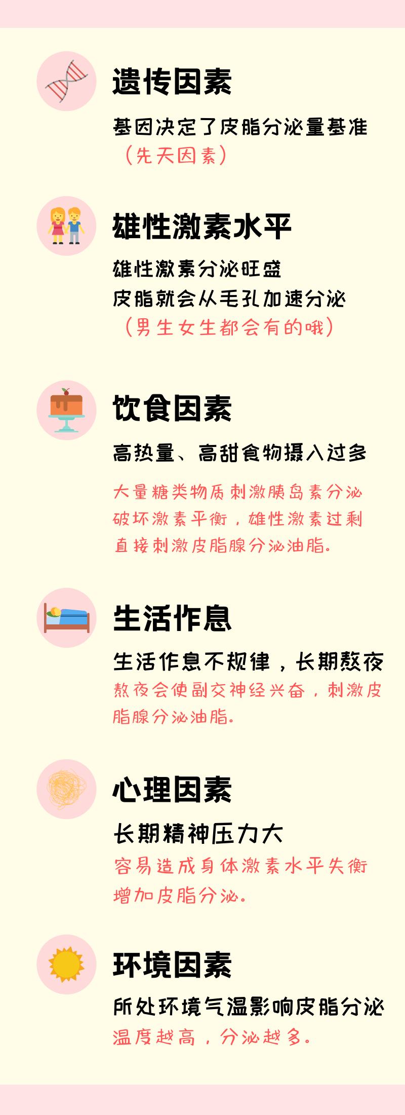 脸上有阳光如何统一肤色,如何解决脸上的光