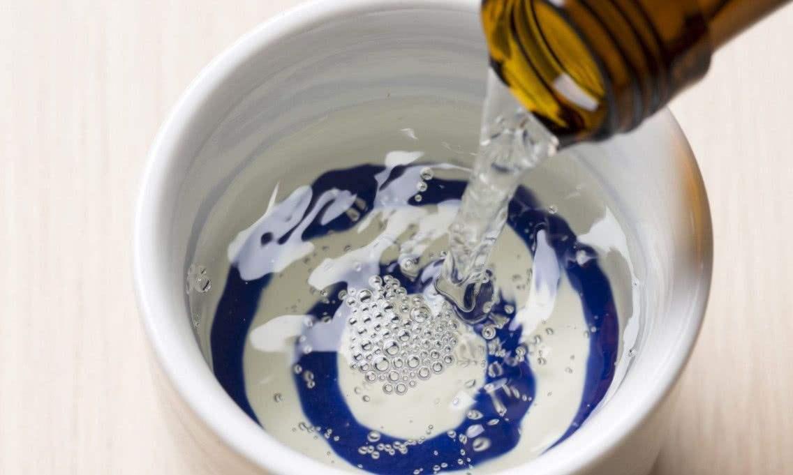 酒中杂醇油过高的后果,喝酒后发现酒精含量超标