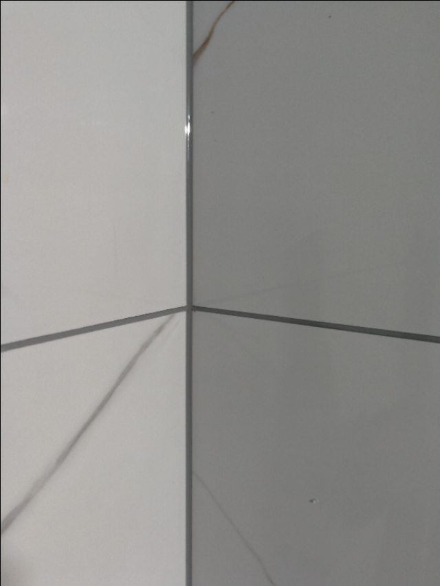 现在美缝用什么美缝剂好,美缝什么美缝剂比较好