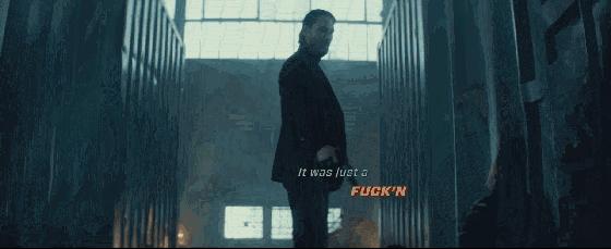 2019开年第一重口动作*片爽**，好看到无法眨眼！