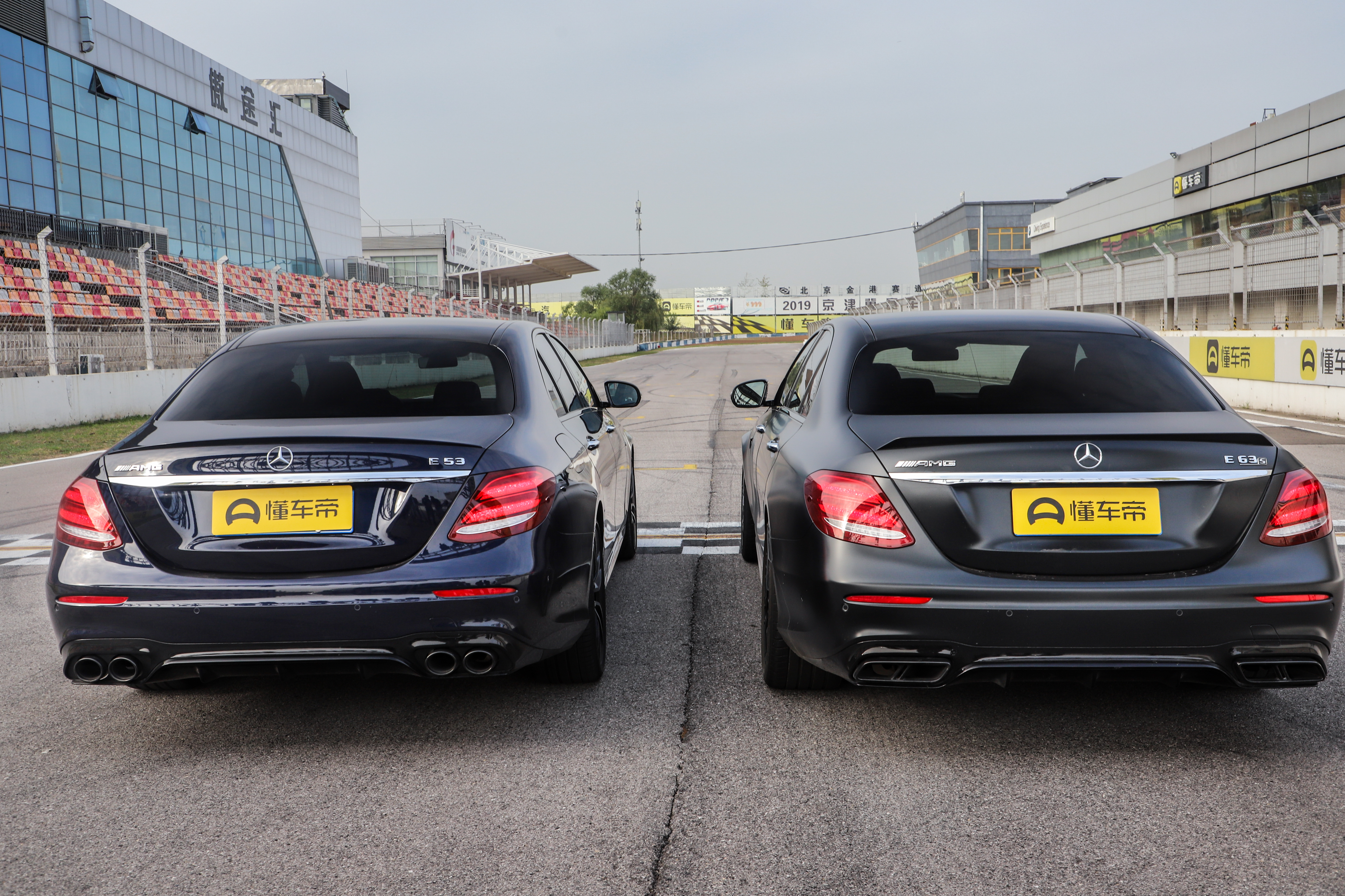 amge53讲解,amge53的优缺点深度解析