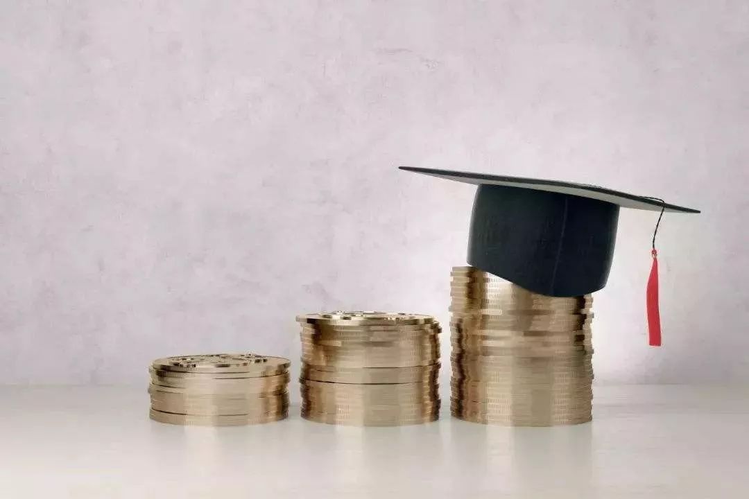 我劝你别去英文,我劝你不要去哪里英文