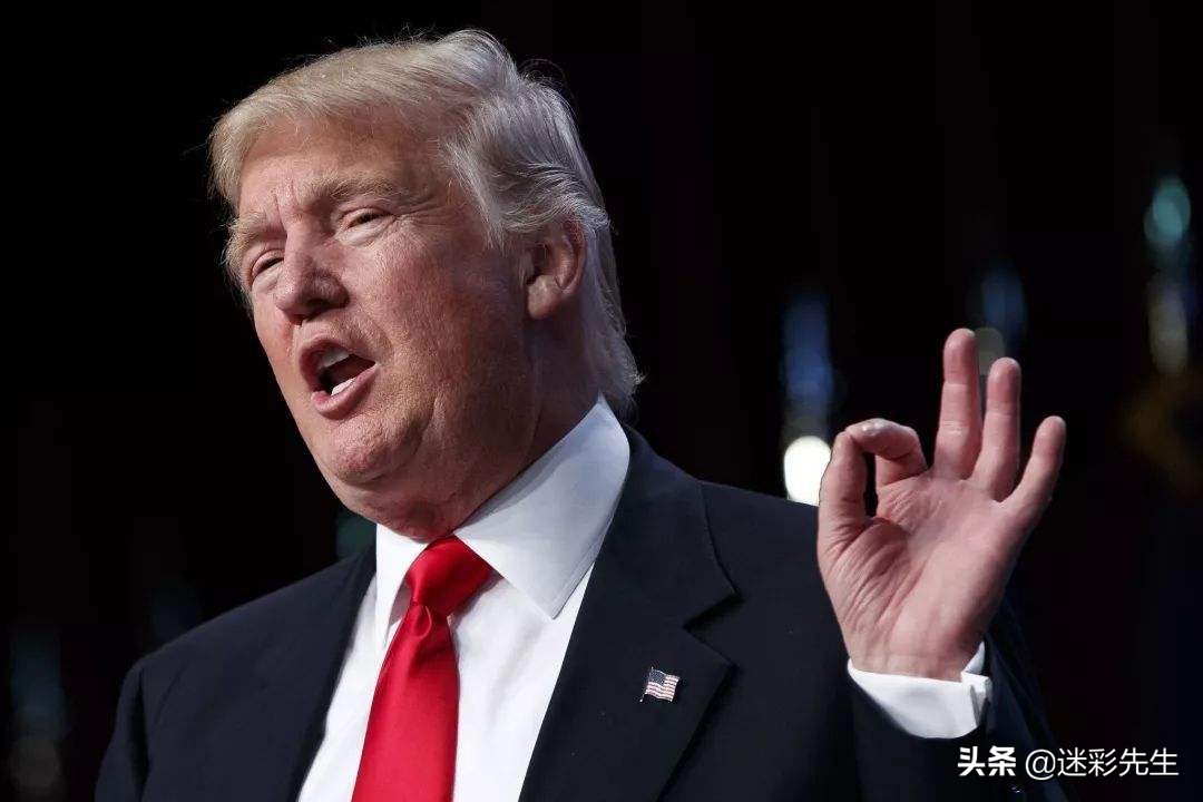 再交150亿保护费!美国向沙特出售“萨德”导弹,能买绝对安全?