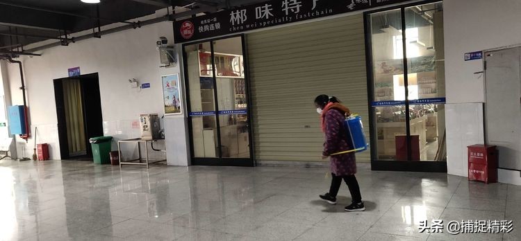 桂东车站最新信息,桂东汽车站最新消息