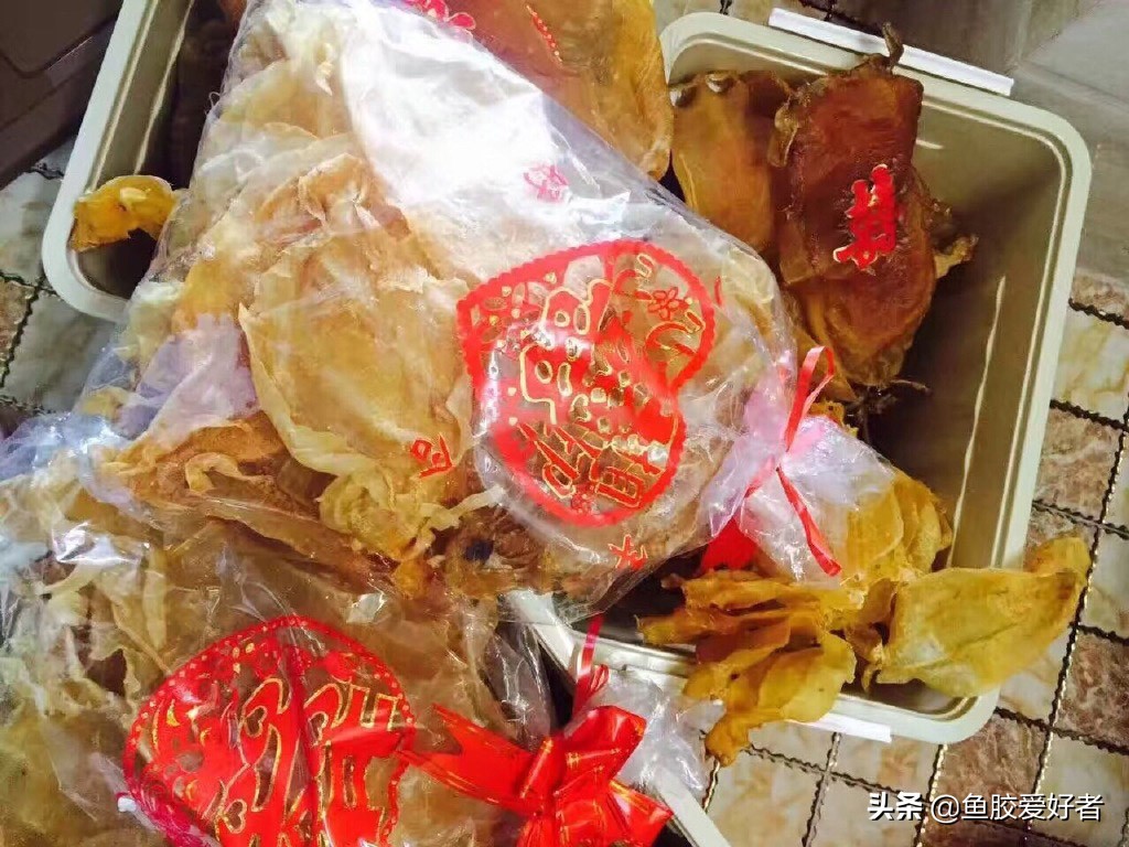 潮汕结婚陪嫁有什么,潮汕嫁女彩礼很高