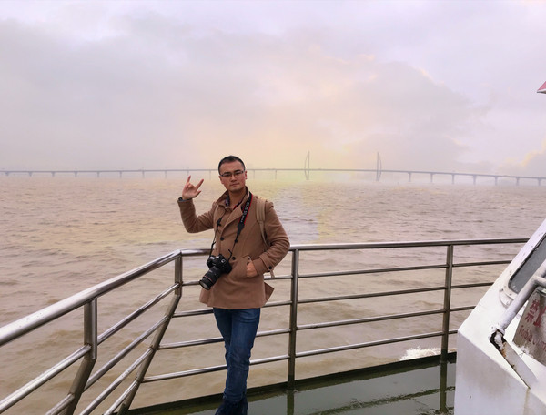 不用通行证怎么去澳门,不用港澳通行证怎么去澳门玩