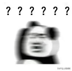 无法安心睡觉试试这几个方法,半夜总是睡不安稳