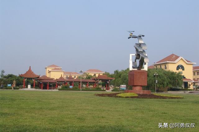 滕州一中全部名单,滕州一中百年名校