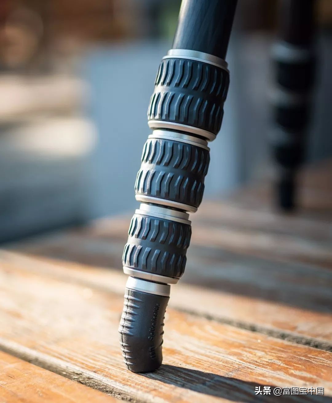 鍠滄鎷嶆憚澶ф捣,鍠滄鎷嶆捣鐨勬憚褰卞笀