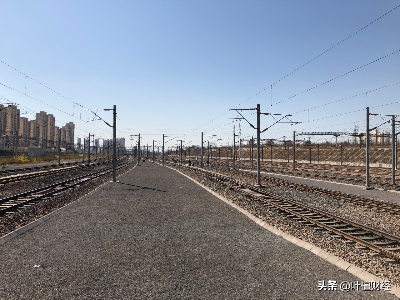 股票清仓怎么还在亏损经验分享,股市做空报告解析