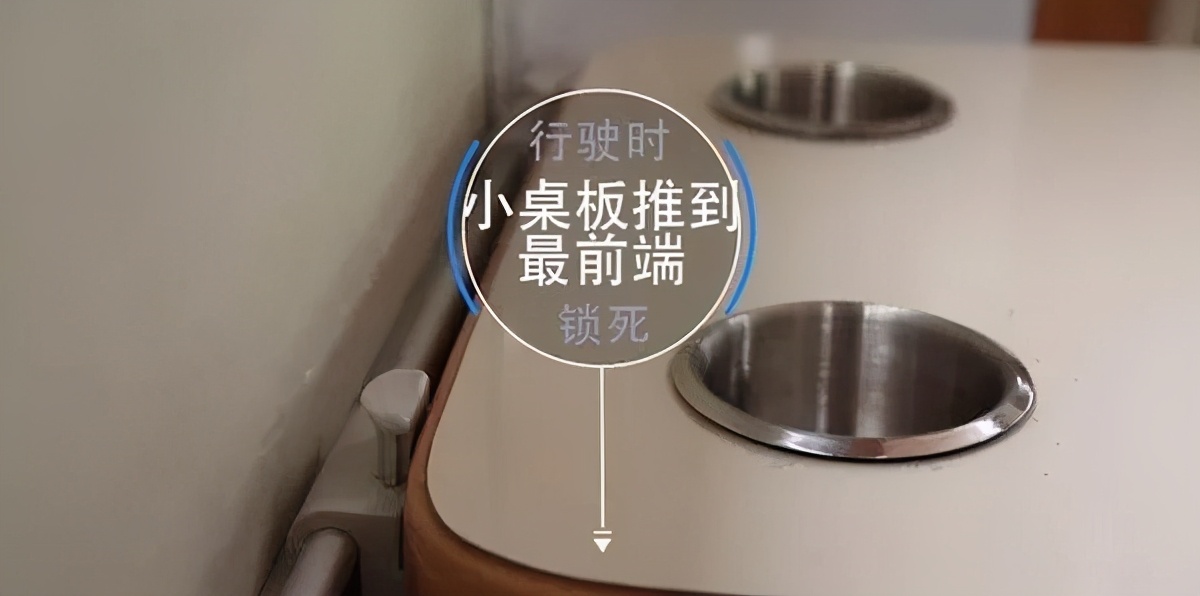 房车保养费用明细表,轻卡房车发动机维修保养