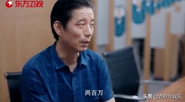 钄＄孩鑺辫阿浜赴鍚垫灦,钄＄孩鍜岃阿浜赴