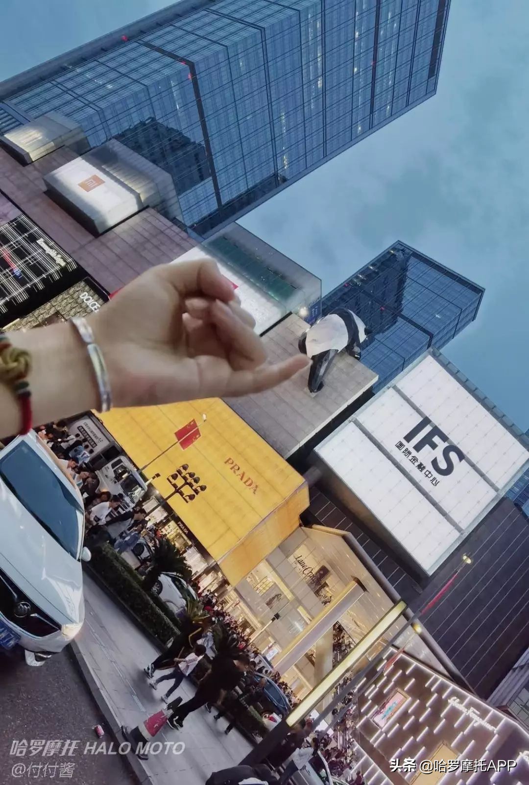 幼狮250跑了2万公里还值得买吗,幼狮250都换什么车了