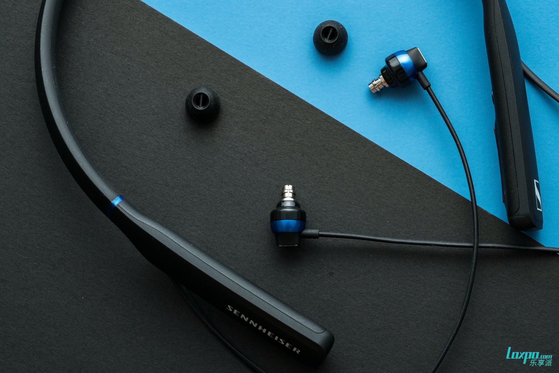 好音质蓝牙耳机森海塞尔,森海塞尔cx7.00和cx6.00如何选