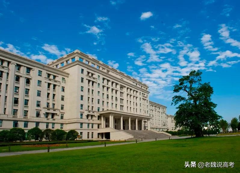 信息与通信工程院校排名,信息与通信工程专业大学排名