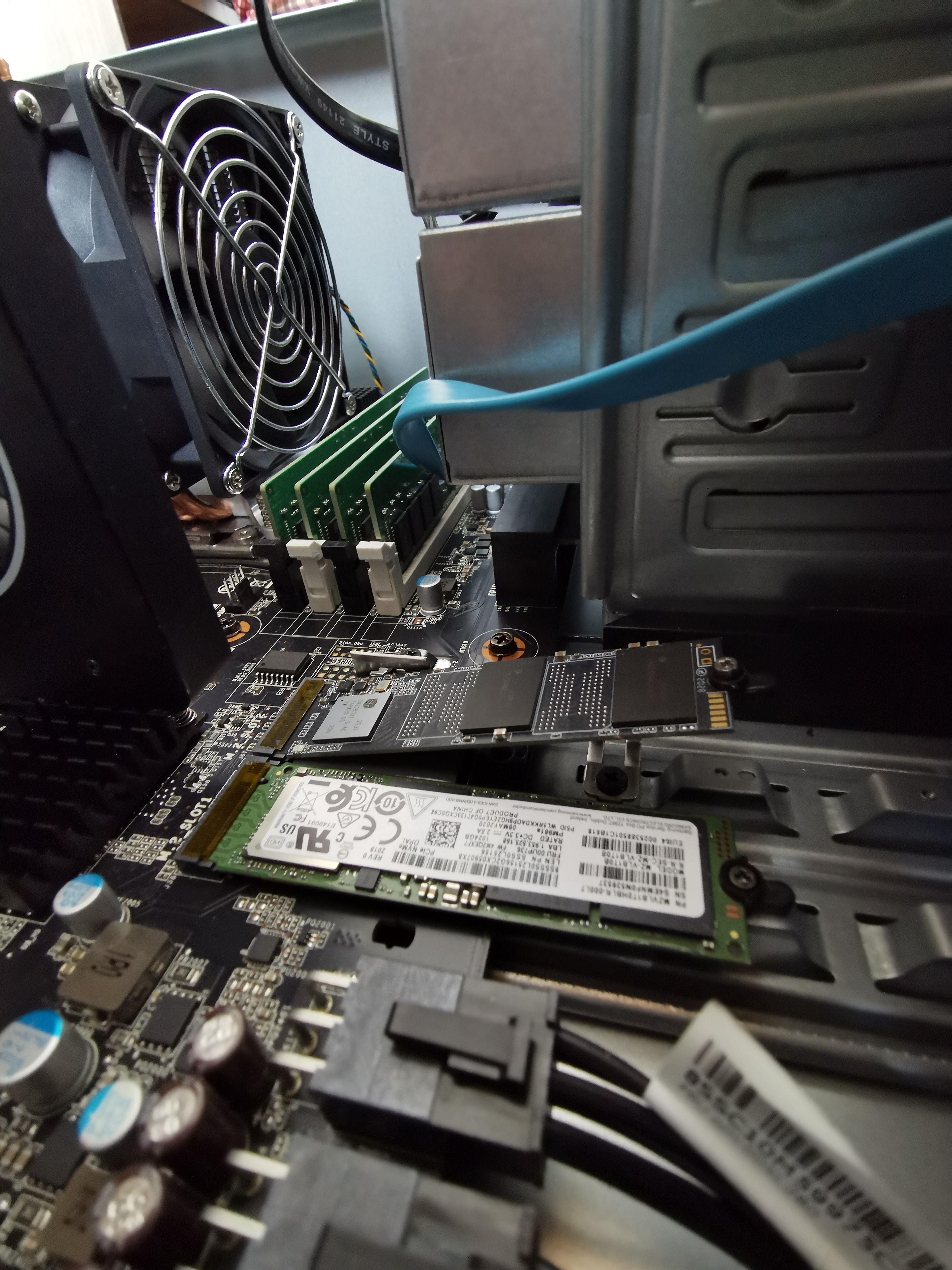 台电固态硬盘哪个品牌好,台电1tb固态硬盘多少钱