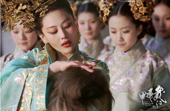 网游张馨予,张馨予美女