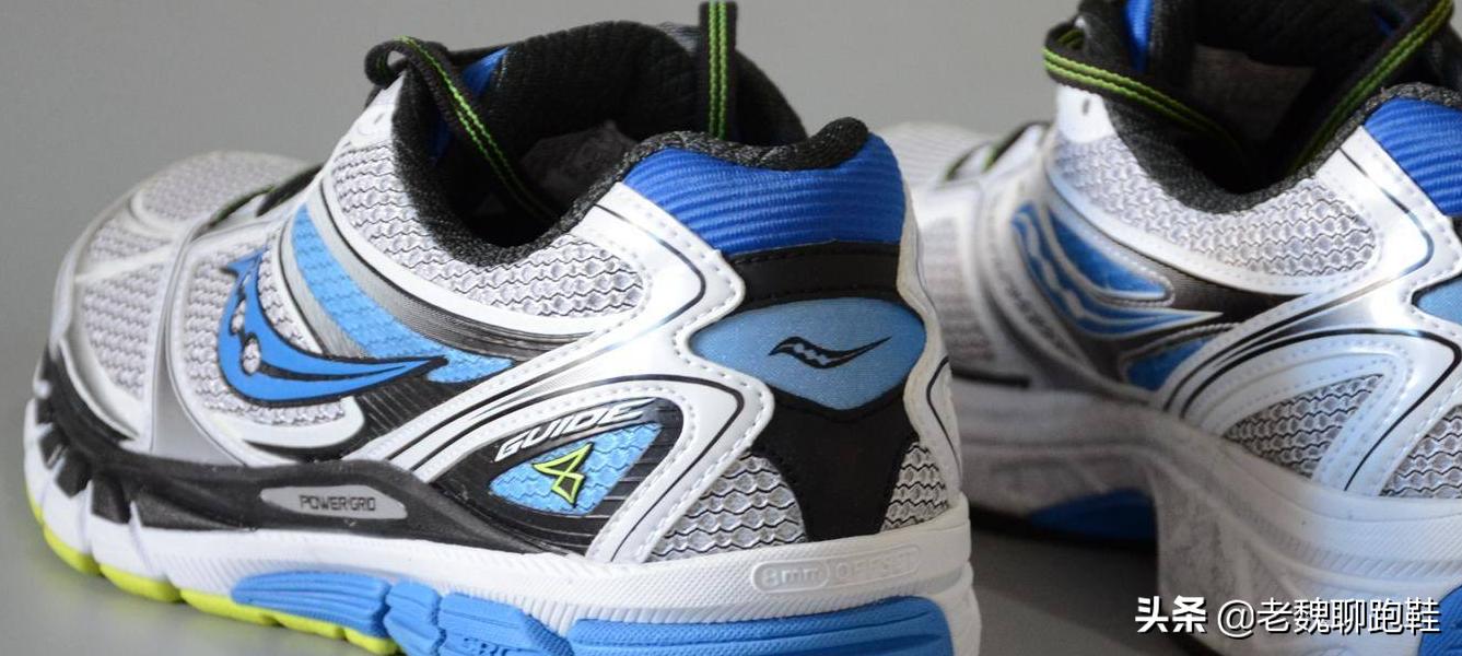 劳斯莱斯跑鞋最新款,最新劳斯莱斯跑鞋