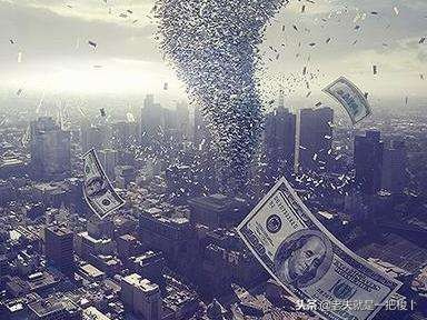 多喜爱换季清仓,多喜爱股票还会看涨吗