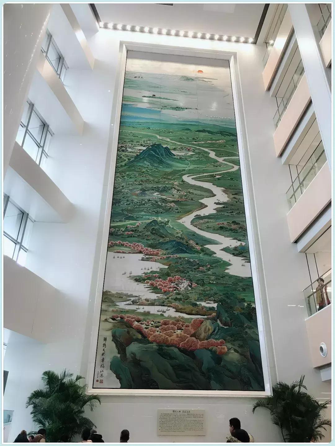 江苏省人民医院20年排名变化,江苏省人民医院病历记录