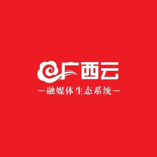 跑出发展加速度夯实发展硬实力,跑出招商引资加速度
