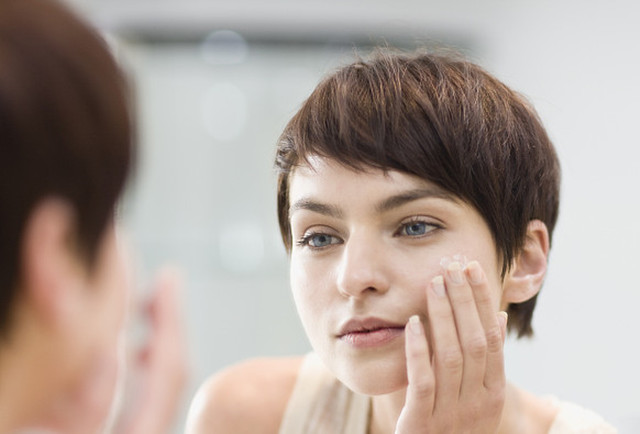 干粉冻干,你知道冻干粉的作用吗