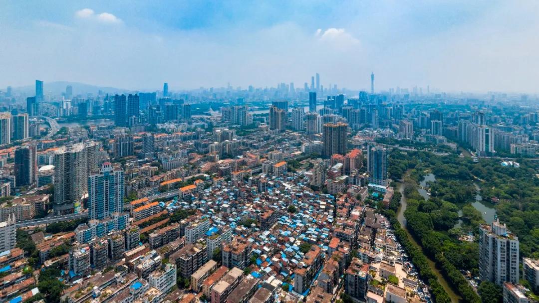 珠江帝景兰庭业委会,珠江帝景业委会选举新闻