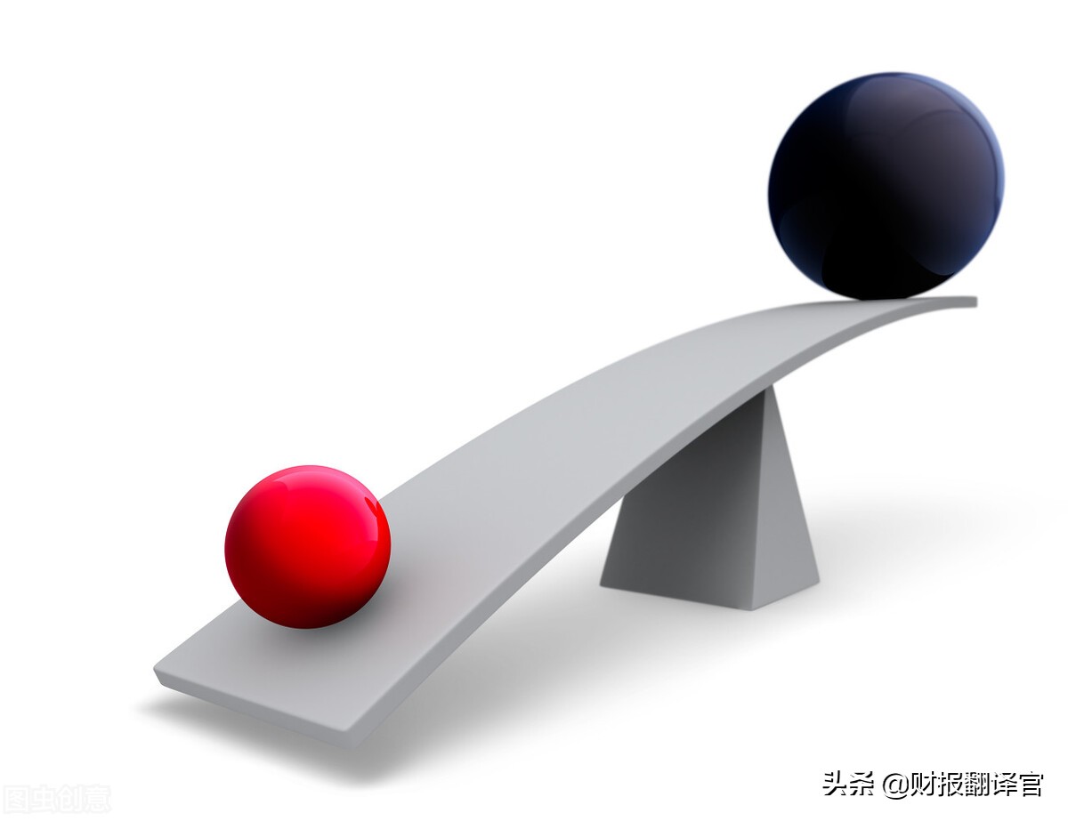 业绩暴增3982%的半导体公司,业绩暴增974%医药股