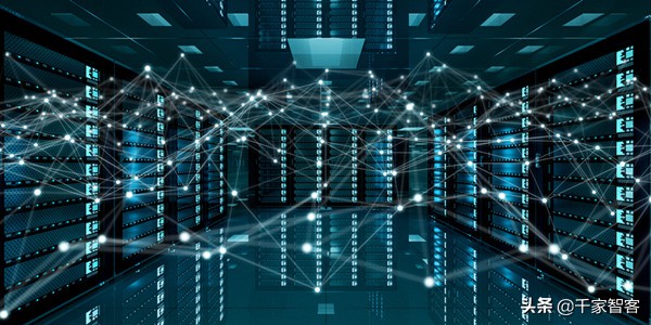 低压断路器的选型方法有哪些,上级低压断路器与下级低压断路器