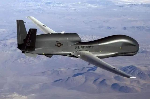 美国对中国无人机出口管制反应,美国对中国无人机出口政策