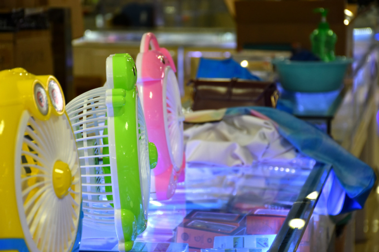 常州电脑城哪家最好,常州天宁区电脑城