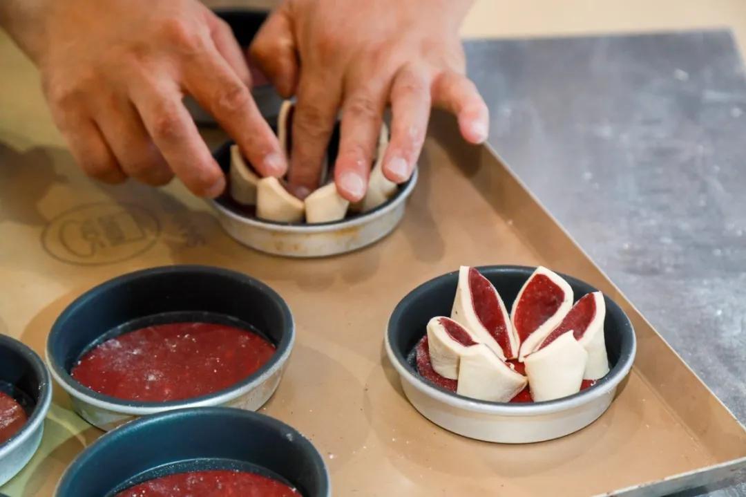 「链接」美食与机遇，撬动西南酒店餐饮内循环！—Hotelex邀你来