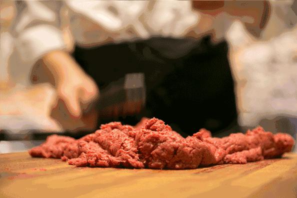 纯牛肉丸潮汕全网销量第一,正宗潮汕牛肉丸纯手工第一名