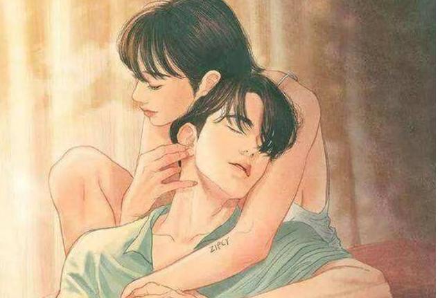 老公弟弟要买房借了10万元,老公弟弟买房要我们出钱